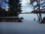 2528 Fire Route 85, Apsley Ontario